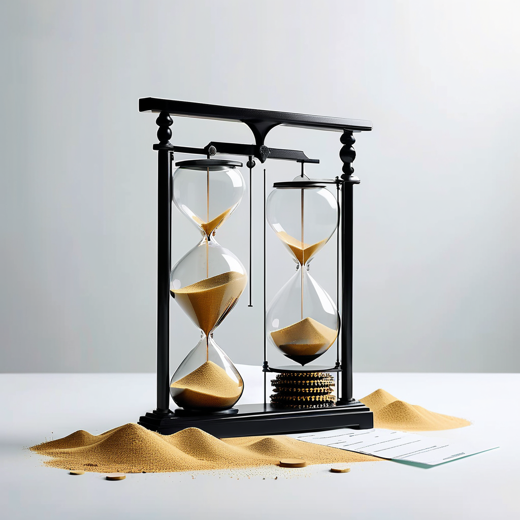 Entscheidung des Bundesrats über neue Physiotherapie-Tarife steht an