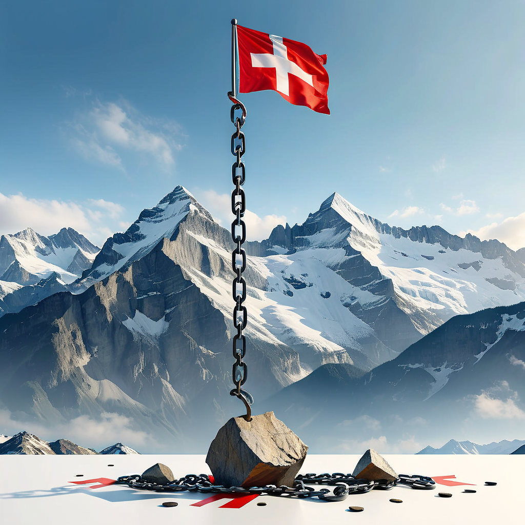 Perequazione: Gobbi critica la decisione di Berna come offesa al Cantone Ticino