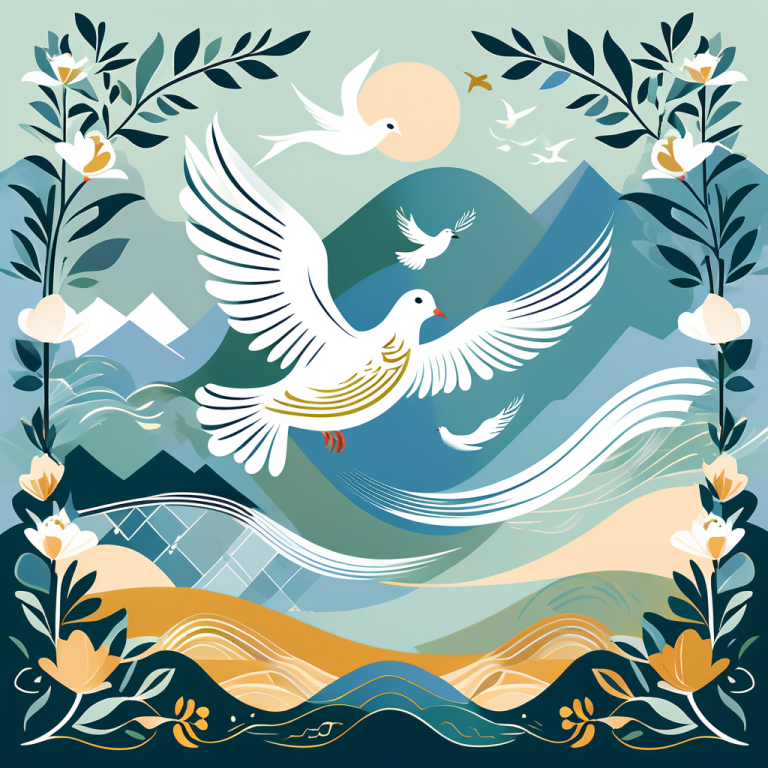 Erfolgreiche Waffenruhe im Iran