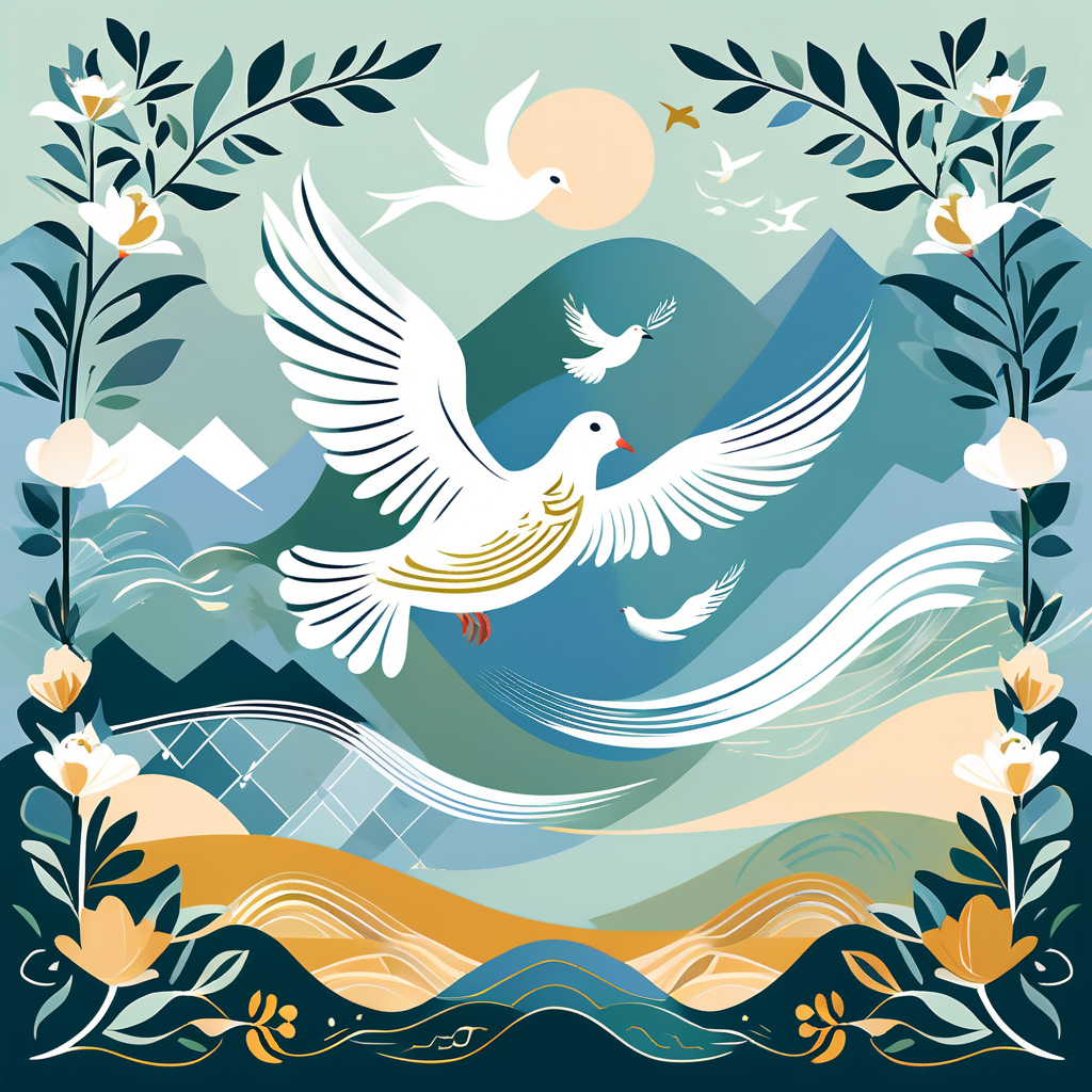 Erfolgreiche Waffenruhe im Iran