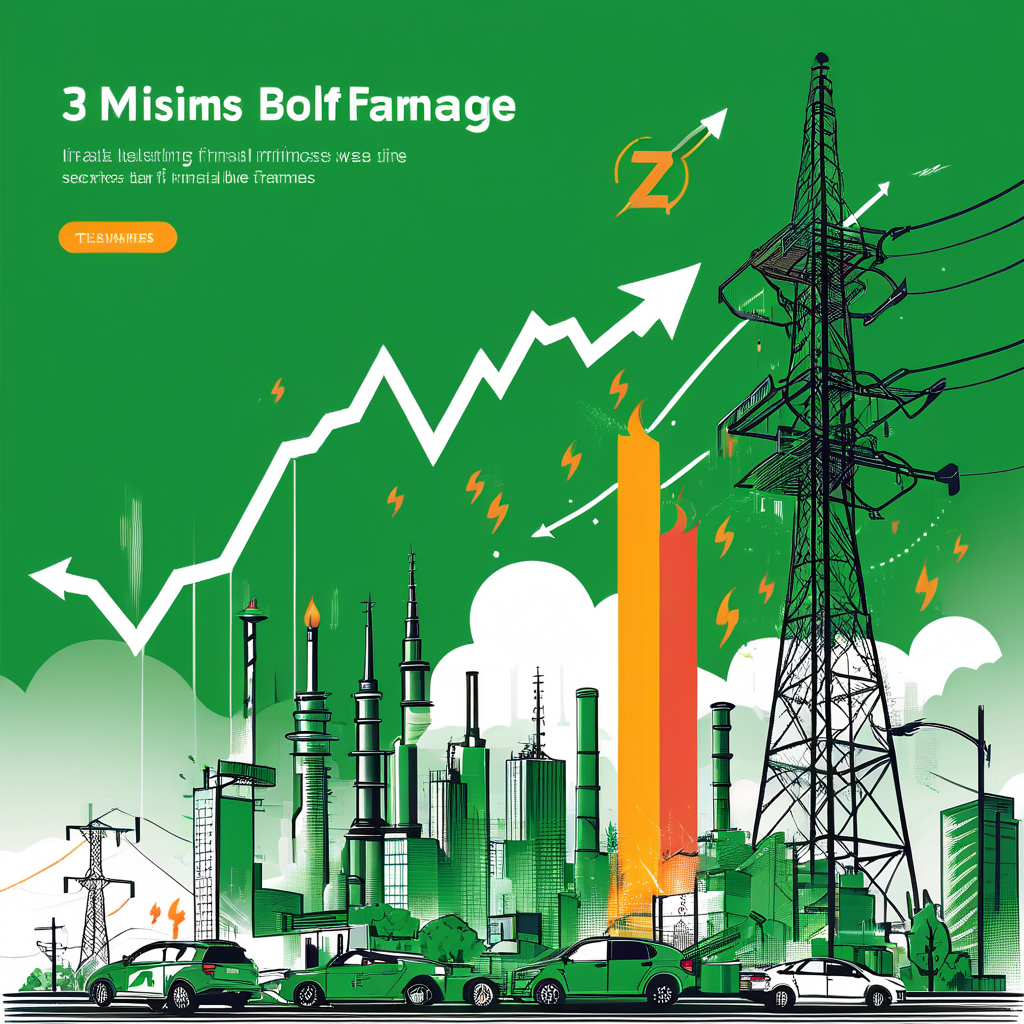 WWZ steigert Umsatz, Gewinn bleibt stabil: Hintergründe erklärt