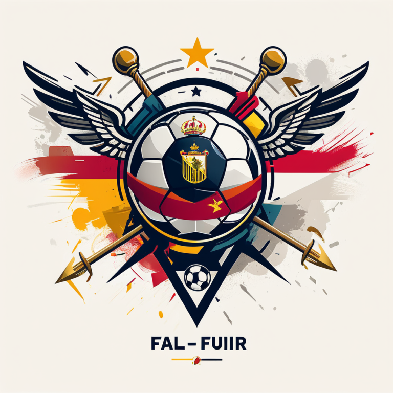 Fifa-Disziplinarverfahren gegen spanischen Fußballverband