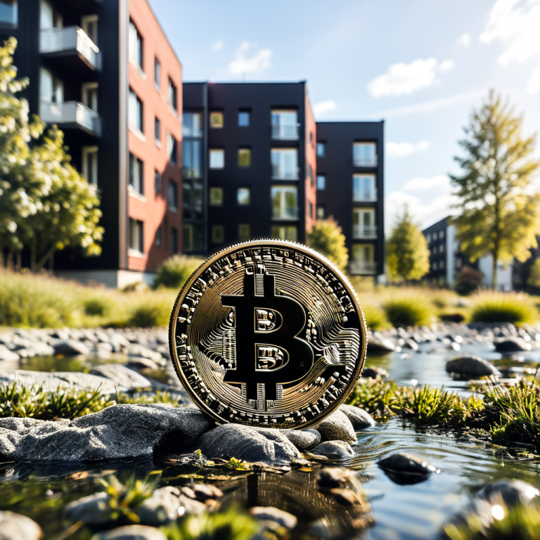 China untersagt Bestattungen in unbewohnten Wohnungen