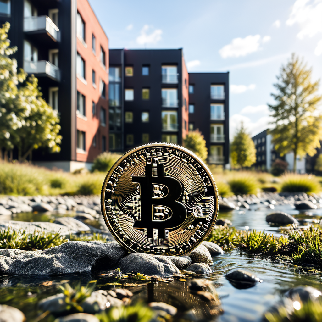 China untersagt Bestattungen in unbewohnten Wohnungen