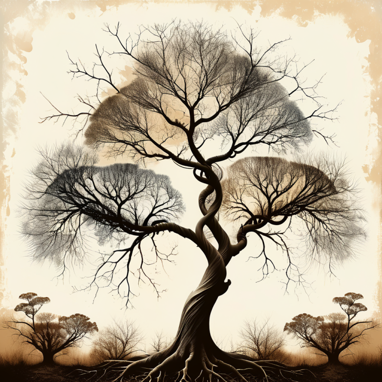 Von Identitätsbetrug bis zur Kunst: Die faszinierende Geschichte der Fingerabdrücke