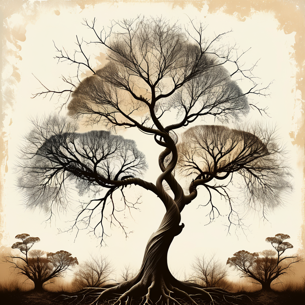 Von Identitätsbetrug bis zur Kunst: Die faszinierende Geschichte der Fingerabdrücke