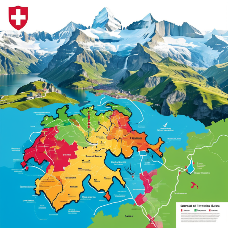 INTVL-App verwandelt Laufen in eine spannende Expedition – weltweiter Erfolg eingeleitet