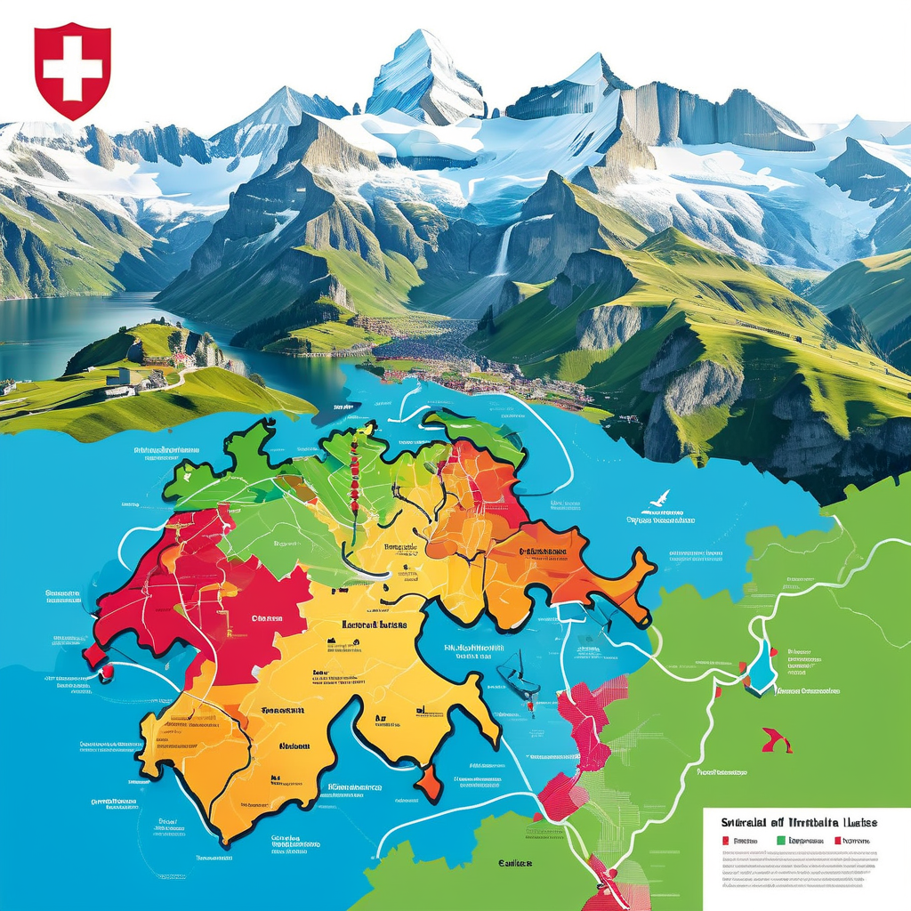 INTVL-App verwandelt Laufen in eine spannende Expedition – weltweiter Erfolg eingeleitet