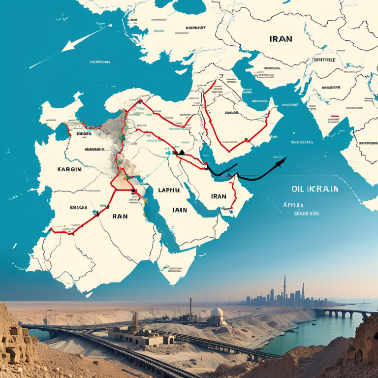 Trump droht mit Konsequenzen für Iran: «Eine ganze Zivilisation wird sterben»