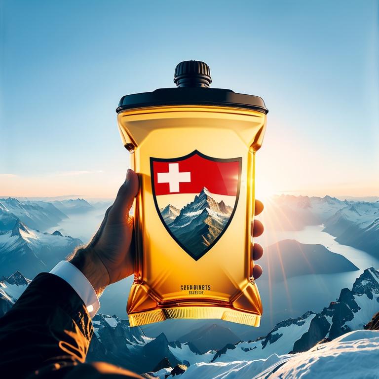 Petition für Aromat: Kampf um Schweizer Kulturgut nach Konzernübernahme