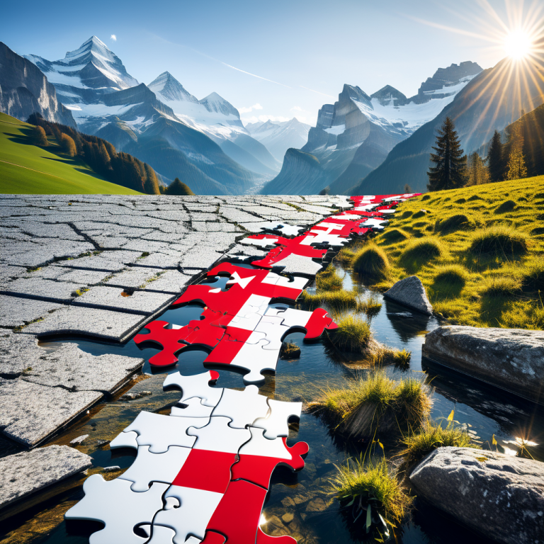 SP-Doyen Strahm kritisiert eigene Partei bei Zuwanderungsdebatte