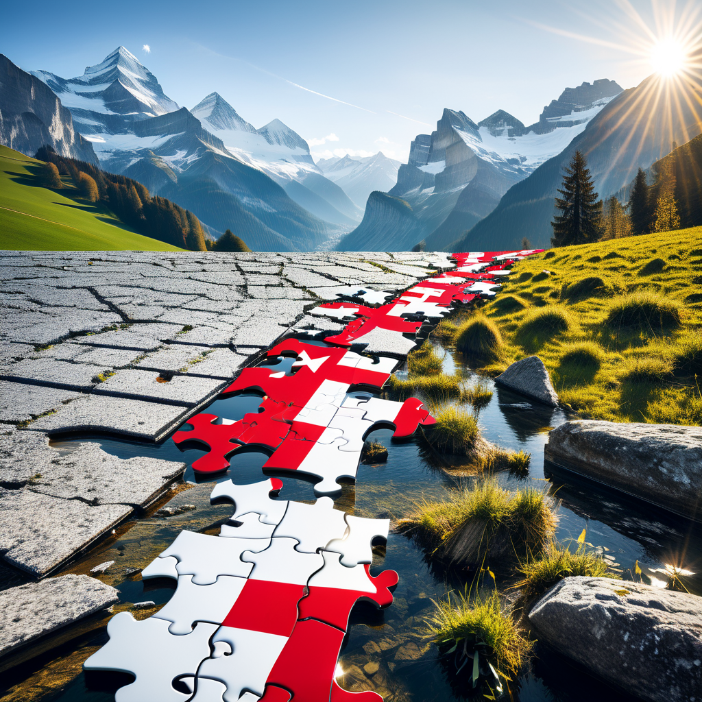 SP-Doyen Strahm kritisiert eigene Partei bei Zuwanderungsdebatte