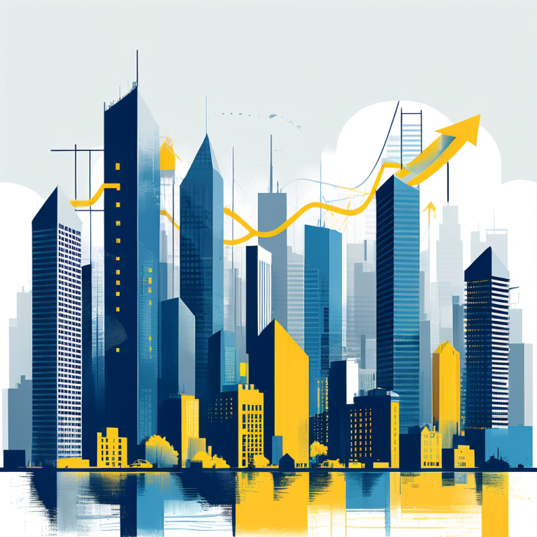 Analyse: Sind 2900 Franken Miete für eine Neubauwohnung gerechtfertigt?