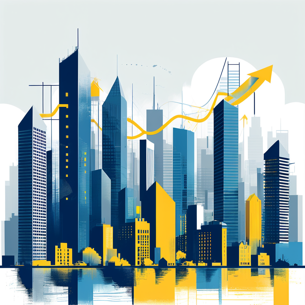 Analyse: Sind 2900 Franken Miete für eine Neubauwohnung gerechtfertigt?