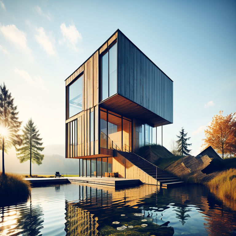 CSS erlebt umfassenden Personalwechsel und will in die Vorsorge expandieren