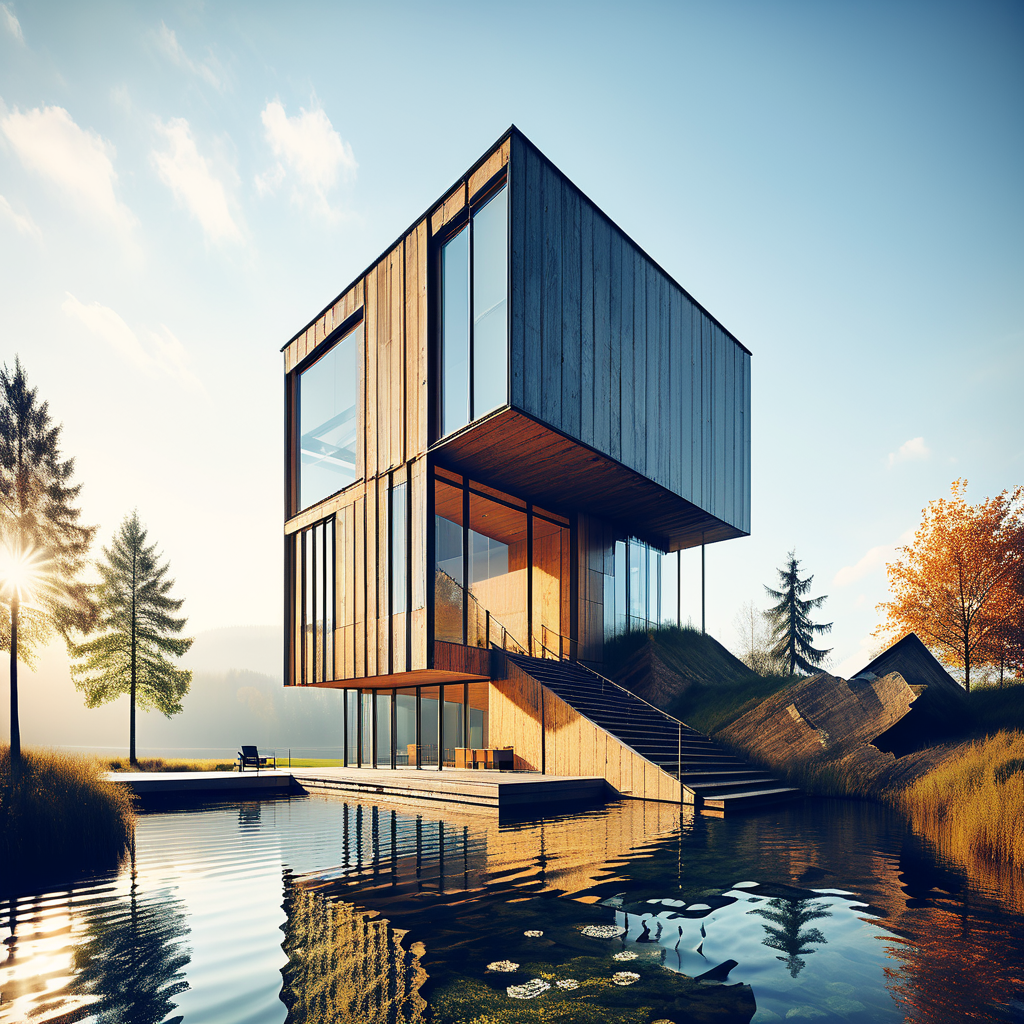 CSS erlebt umfassenden Personalwechsel und will in die Vorsorge expandieren