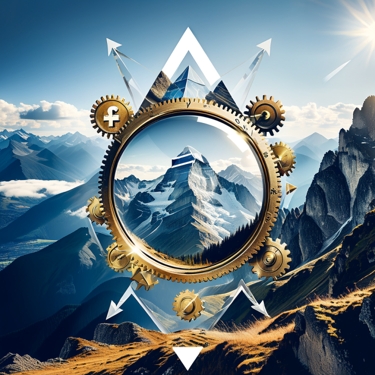 Kritik an Schweizer Pensionsfonds: Berater beschuldigt, Renditechancen zu verschenken