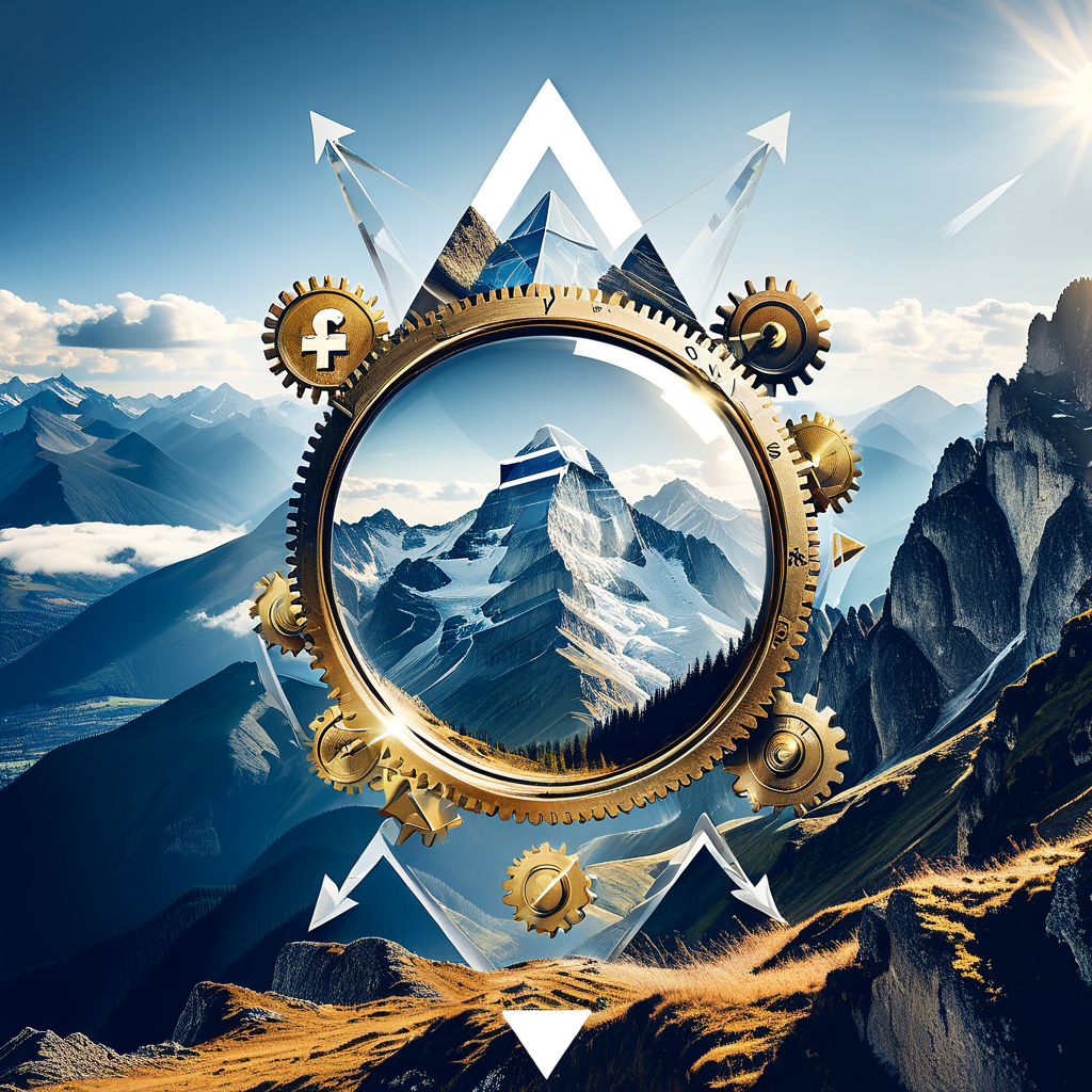 Kritik an Schweizer Pensionsfonds: Berater beschuldigt, Renditechancen zu verschenken