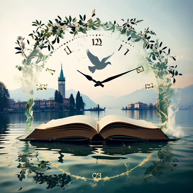 «Ich habe von der ersten Bombe an nicht geglaubt, dass das Regime stürzt», sagt Navid Kermani