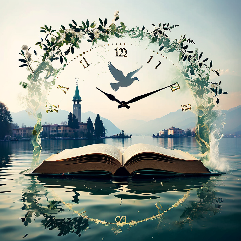 «Ich habe von der ersten Bombe an nicht geglaubt, dass das Regime stürzt», sagt Navid Kermani