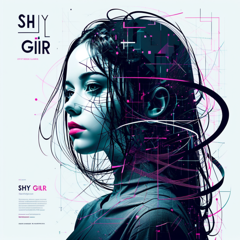 Verlag nimmt Horrorroman aus dem Verkauf – zu viel KI-Beteiligung laut Analyse