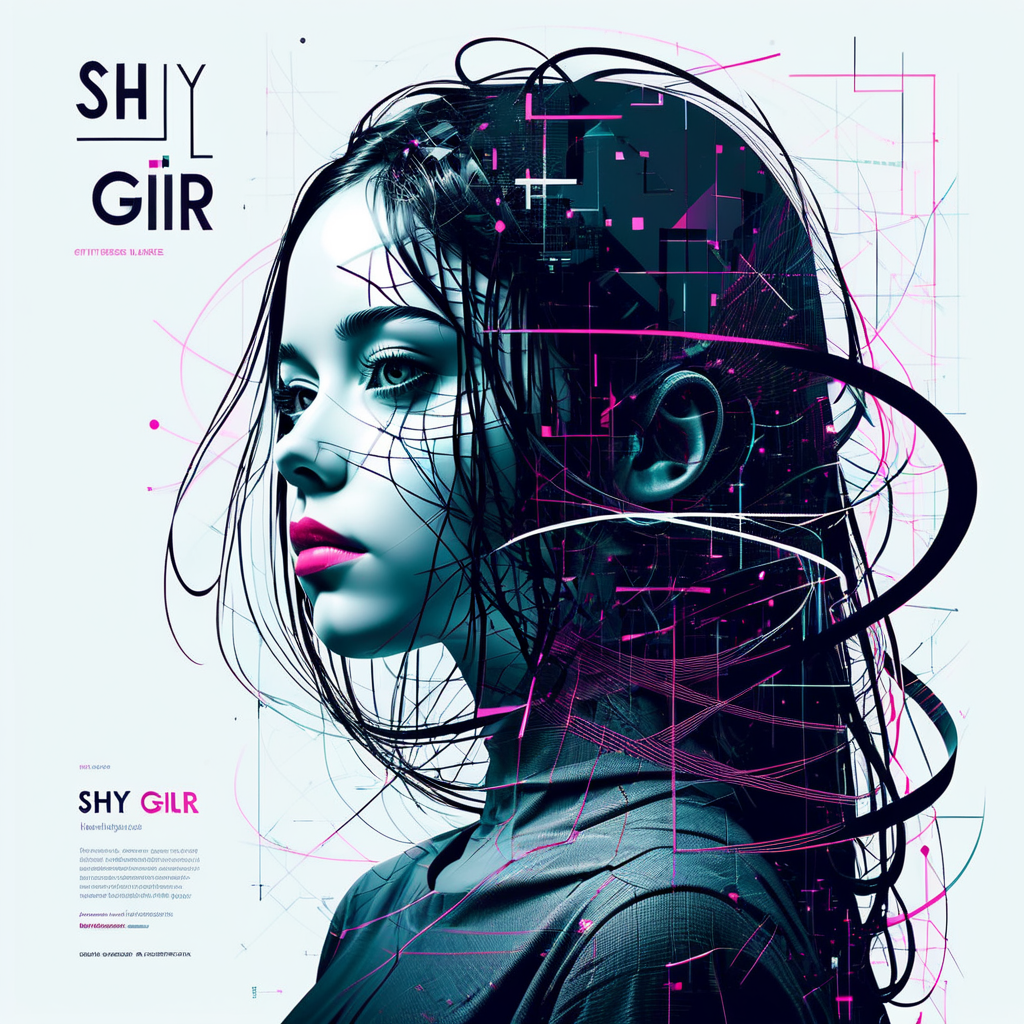 Verlag nimmt Horrorroman aus dem Verkauf – zu viel KI-Beteiligung laut Analyse