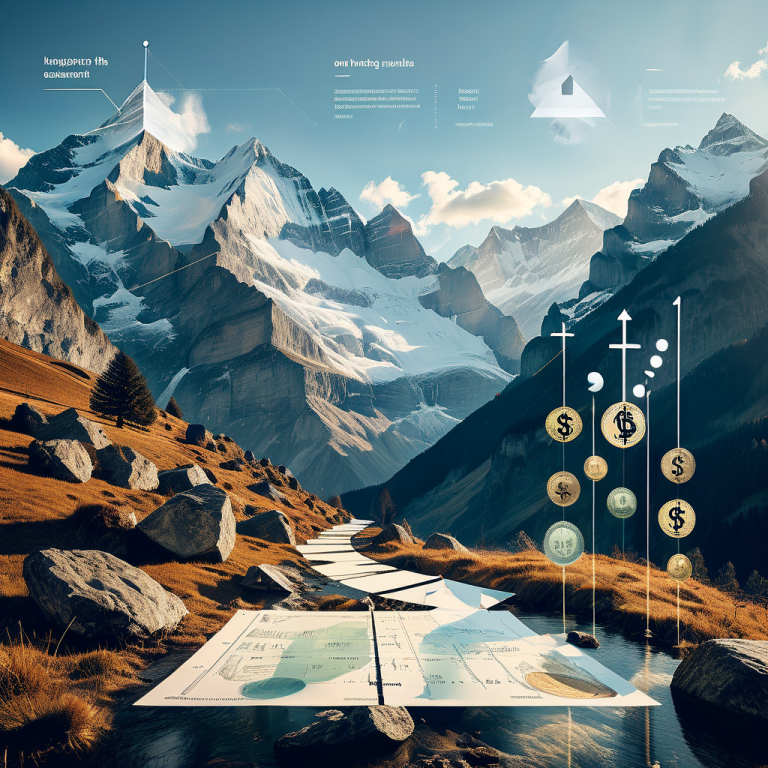 Überbevölkerungsängste und ihre historische Perspektive