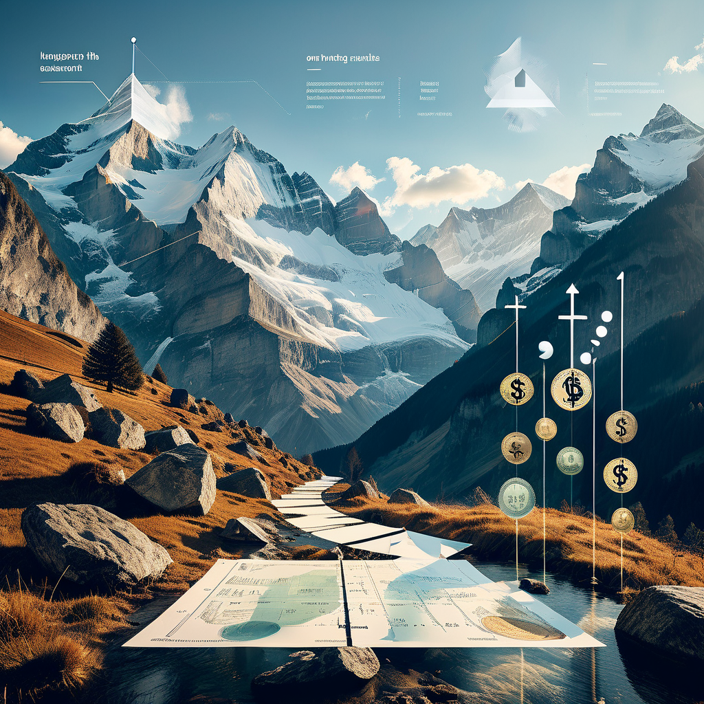 Überbevölkerungsängste und ihre historische Perspektive