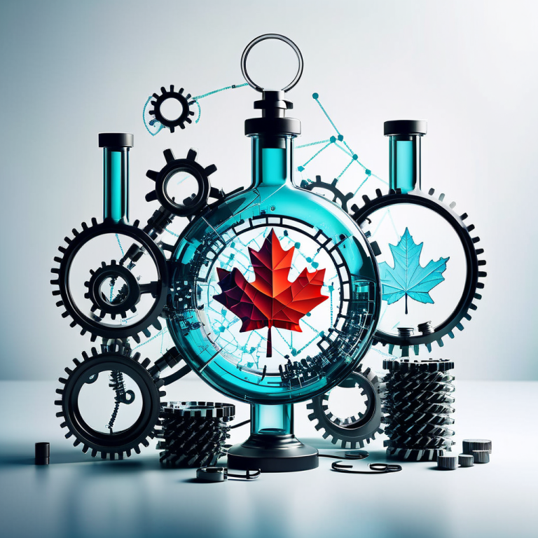 Polen setzt auf internationale Kooperation zur Bekämpfung von Dopingnetzwerken