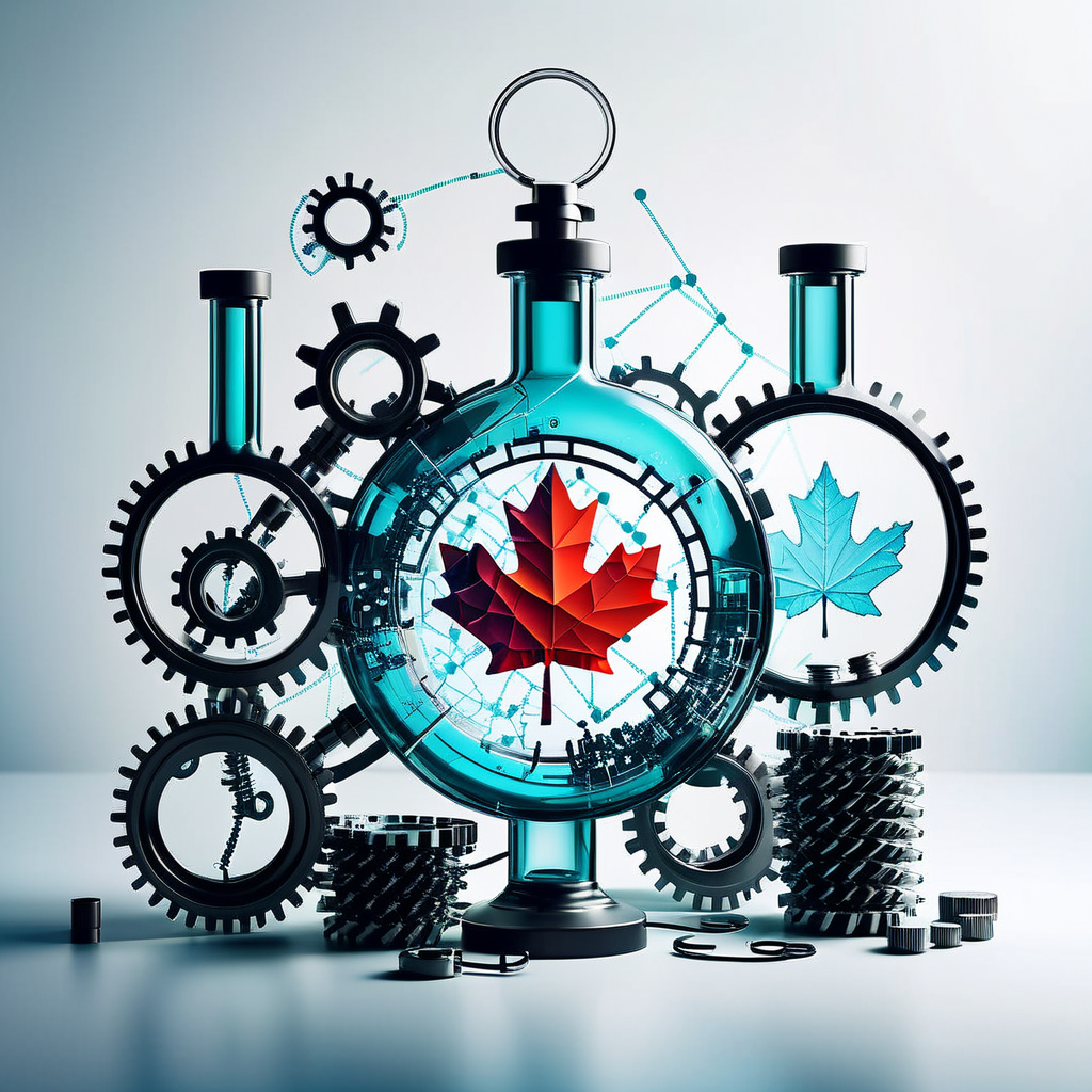 Polen setzt auf internationale Kooperation zur Bekämpfung von Dopingnetzwerken