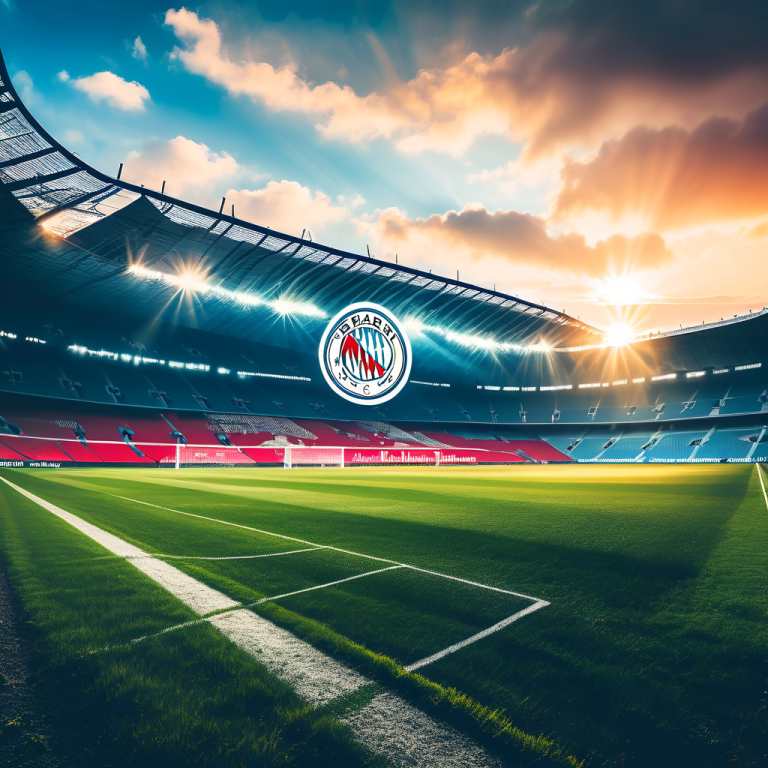 Bayern sichert sich Heimvorteil im Rückspiel: 2:1-Sieg gegen Real Madrid