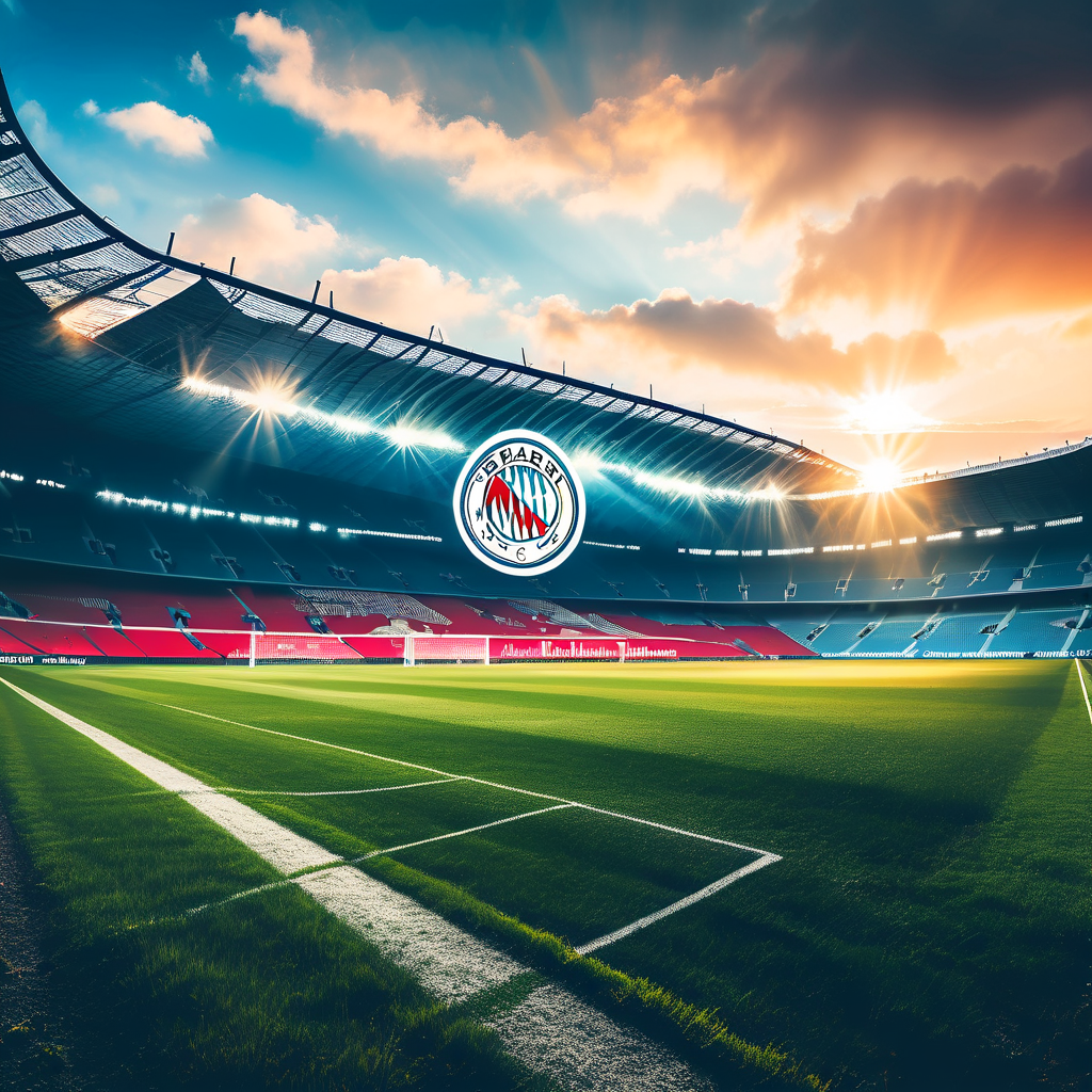 Bayern sichert sich Heimvorteil im Rückspiel: 2:1-Sieg gegen Real Madrid