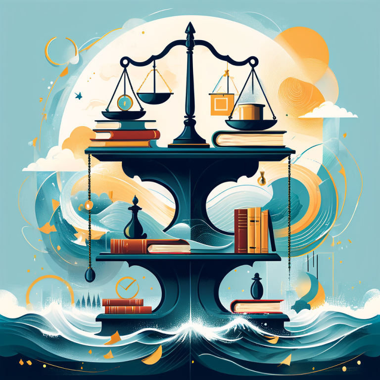 Psychologische Grundlagen einer stabilen Demokratie