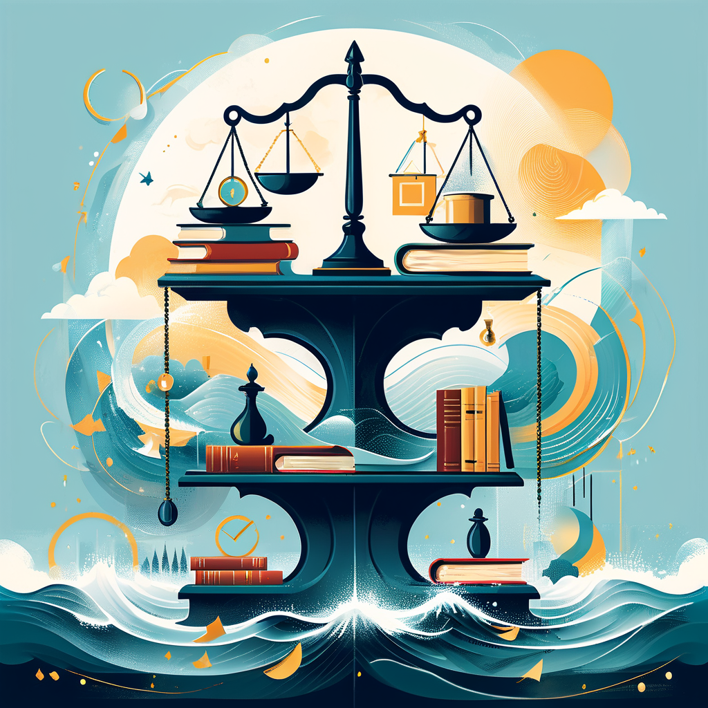 Psychologische Grundlagen einer stabilen Demokratie