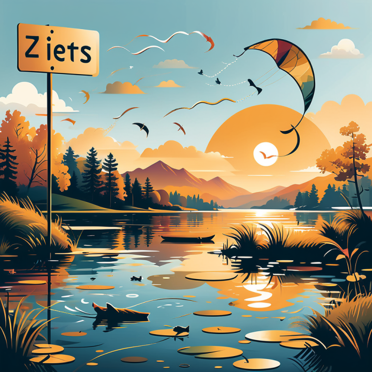 Kritik an Hundeverbot in Stäfa: Vierbeiner dürfen im Sommer nicht am See spazieren