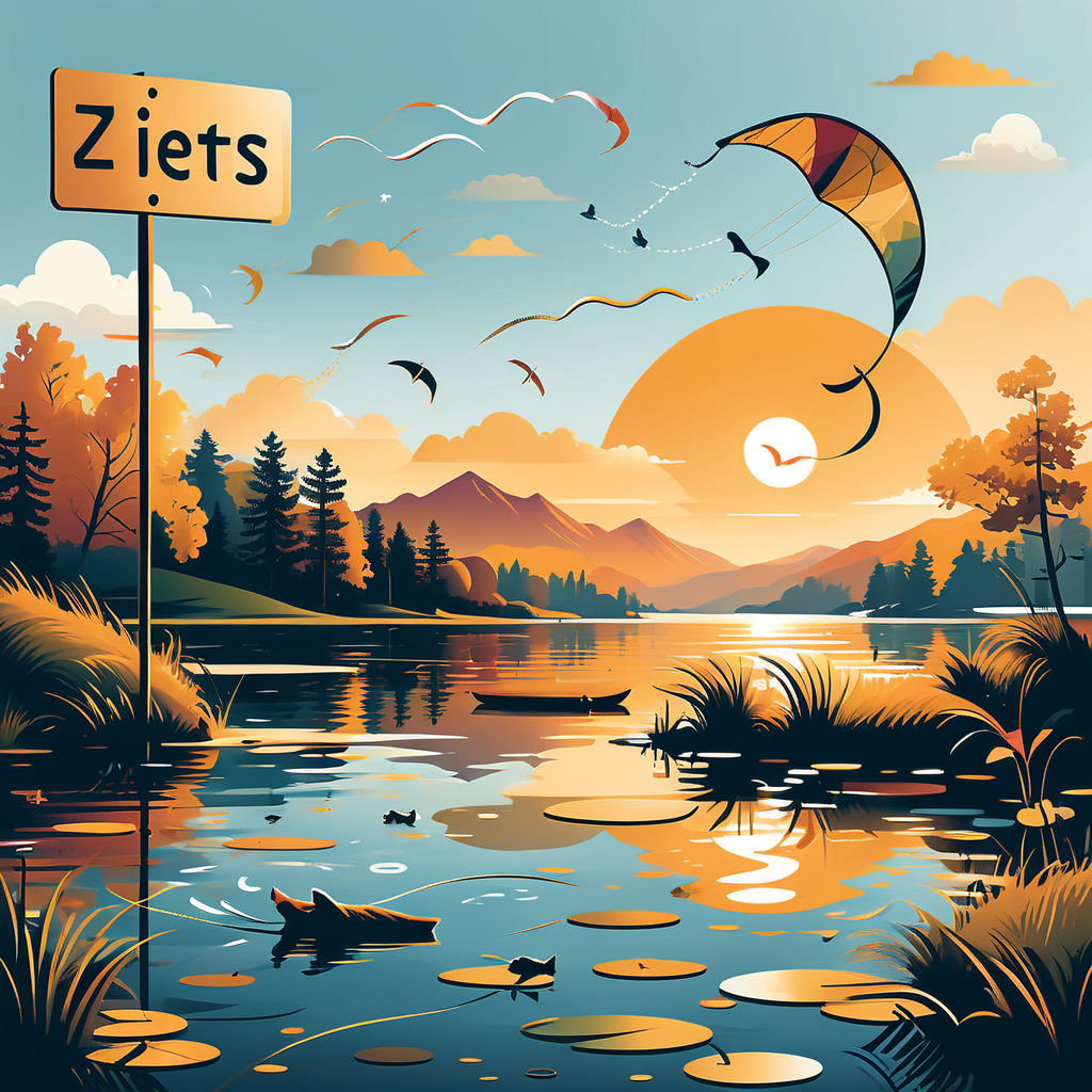 Kritik an Hundeverbot in Stäfa: Vierbeiner dürfen im Sommer nicht am See spazieren