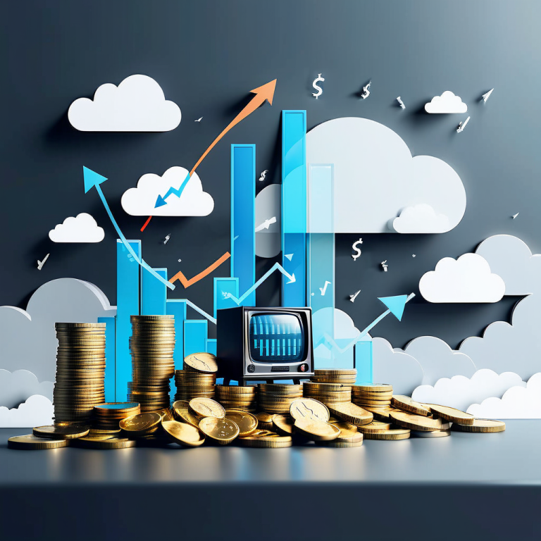 SSR registra una perdita di 2,9 milioni nel 2025