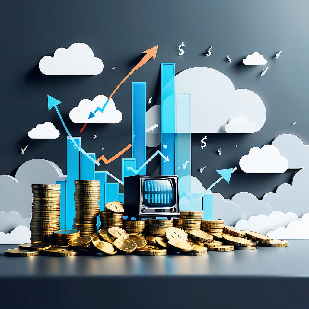 SSR registra una perdita di 2,9 milioni nel 2025