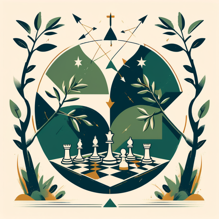 Iranische Details zum 10-Punkte-Plan für das Ende des Konflikts mit den USA