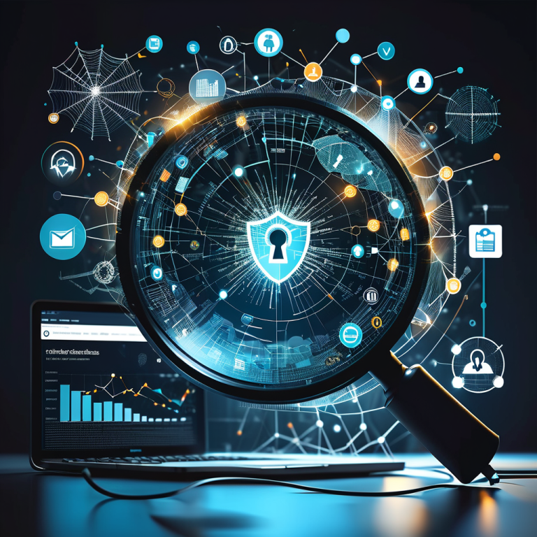 Aumenta del 63% le Segnalazioni di Contenuti Pedopornografici Online nel 2025