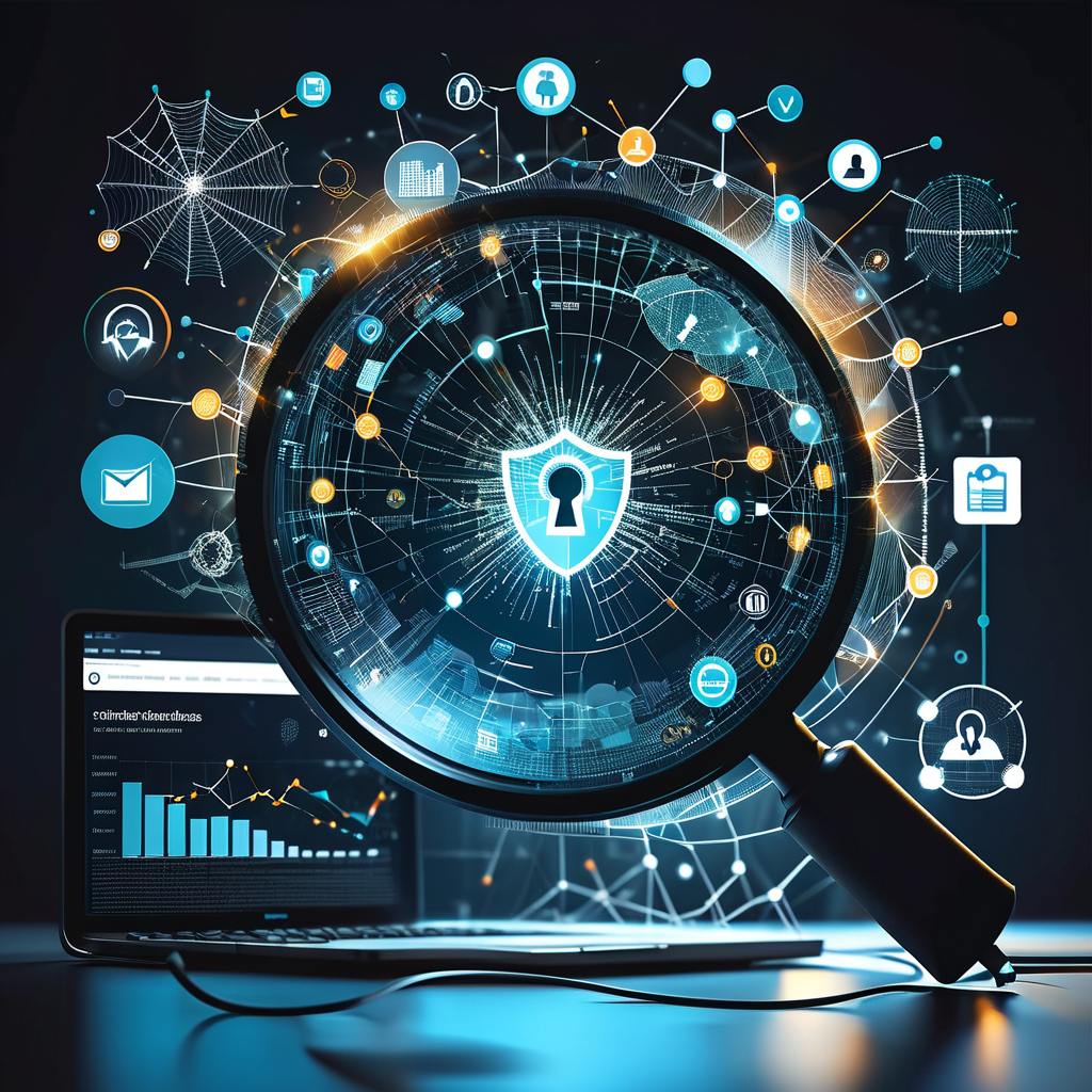 Aumenta del 63% le Segnalazioni di Contenuti Pedopornografici Online nel 2025