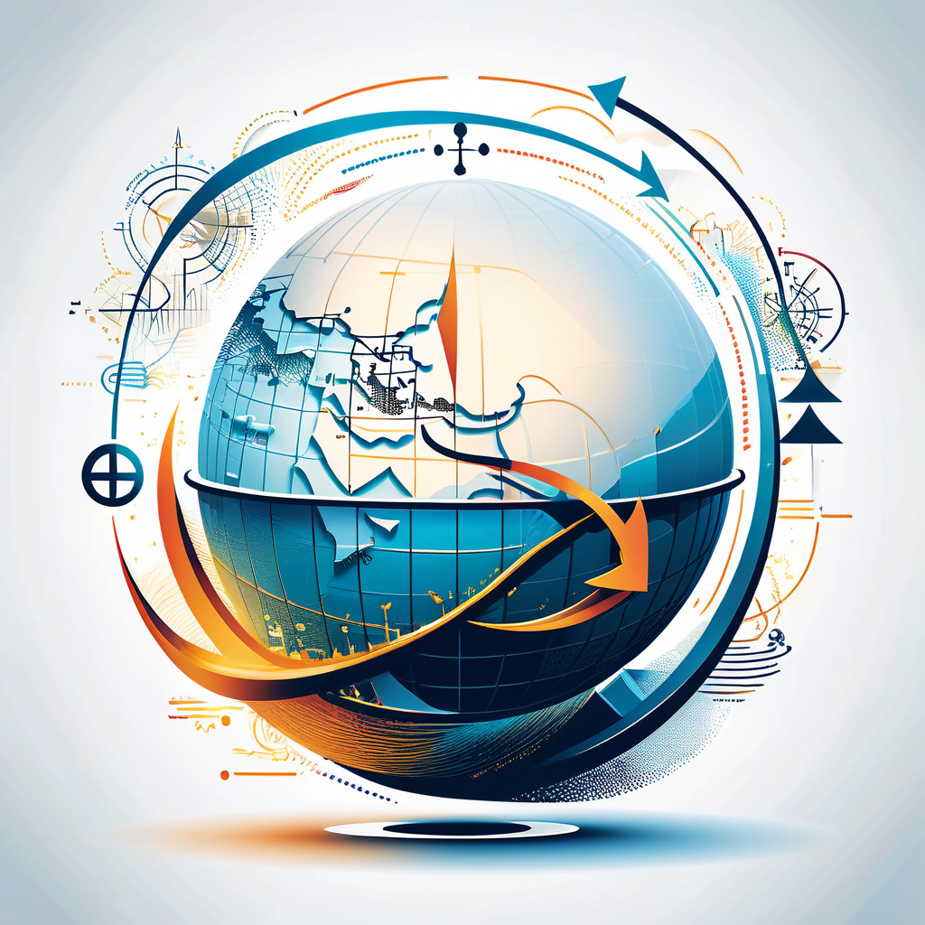 Märkte beruhigen sich durch Waffenstillstand und geöffnete Strasse von Hormus