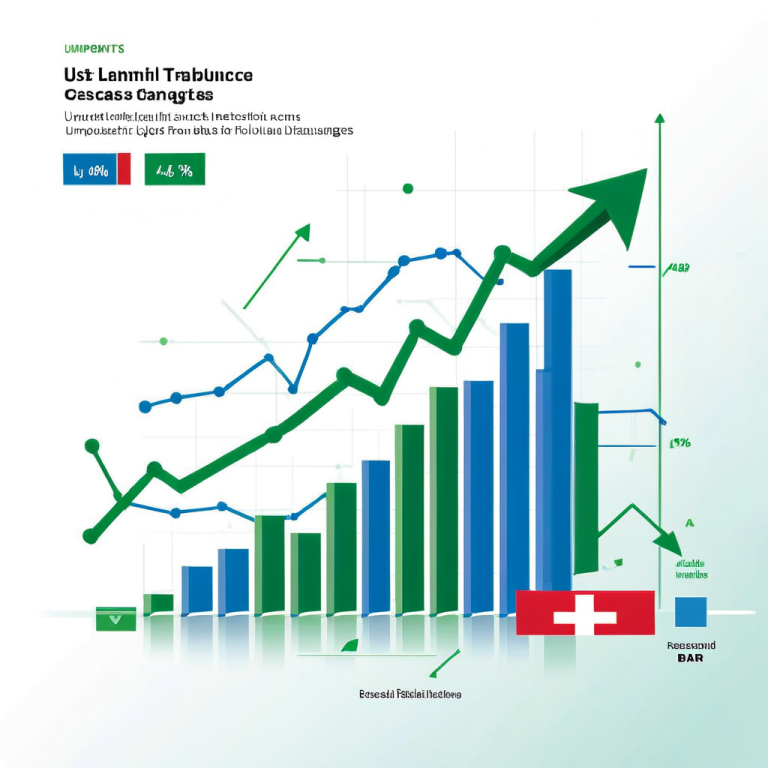 Arbeitslosenquote sinkt im März auf 3,1%