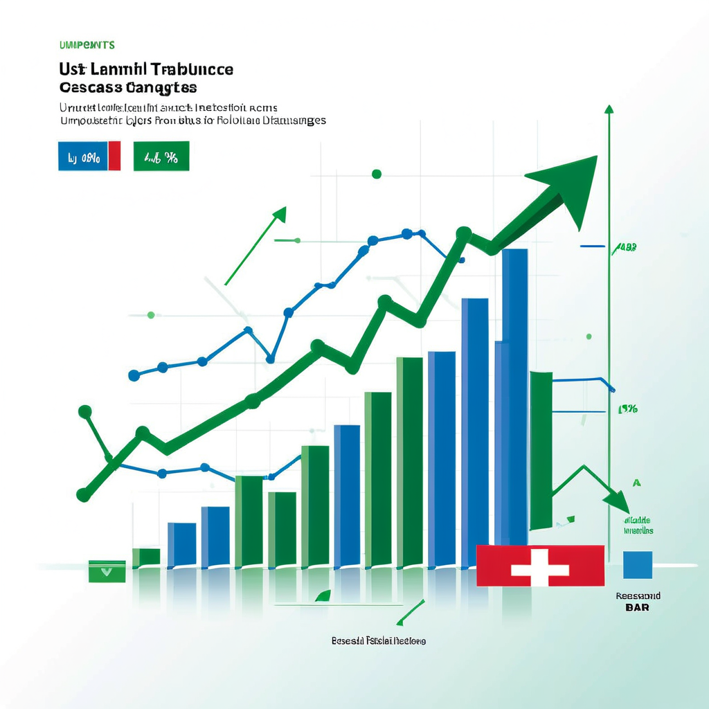 Arbeitslosenquote sinkt im März auf 3,1%