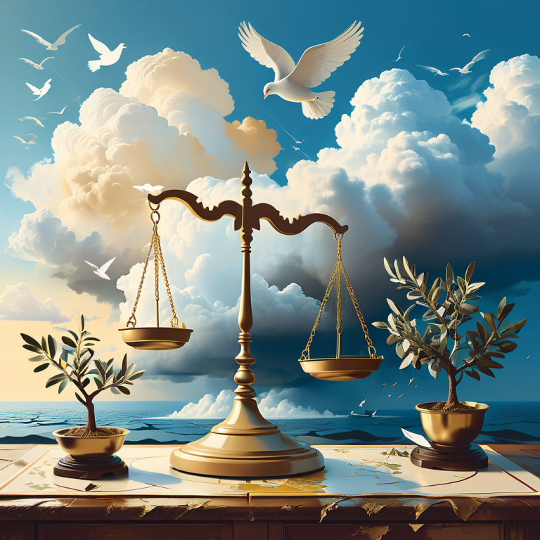 Trump sucht nach Lösung für eskalierende Drohungen – Reaktionen auf die Waffenruhe