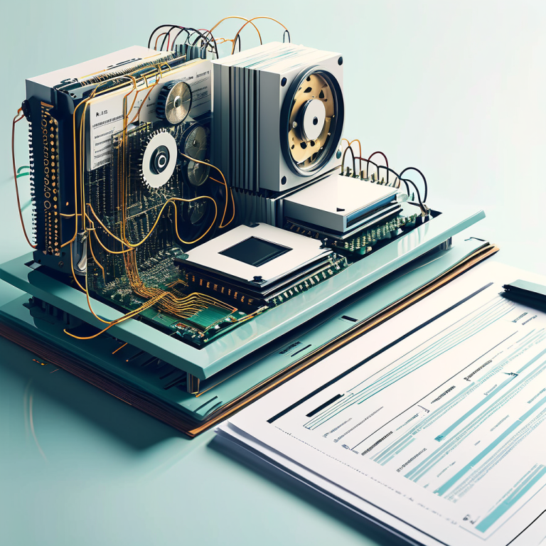 Persistono ritardi nei pagamenti delle indennità di disoccupazione nonostante stabilità tecnica
