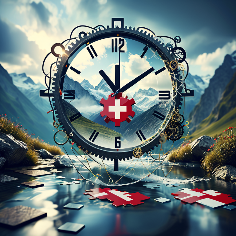 Verzögerung bei der Zahlung des Arbeitslosengeldes hält an