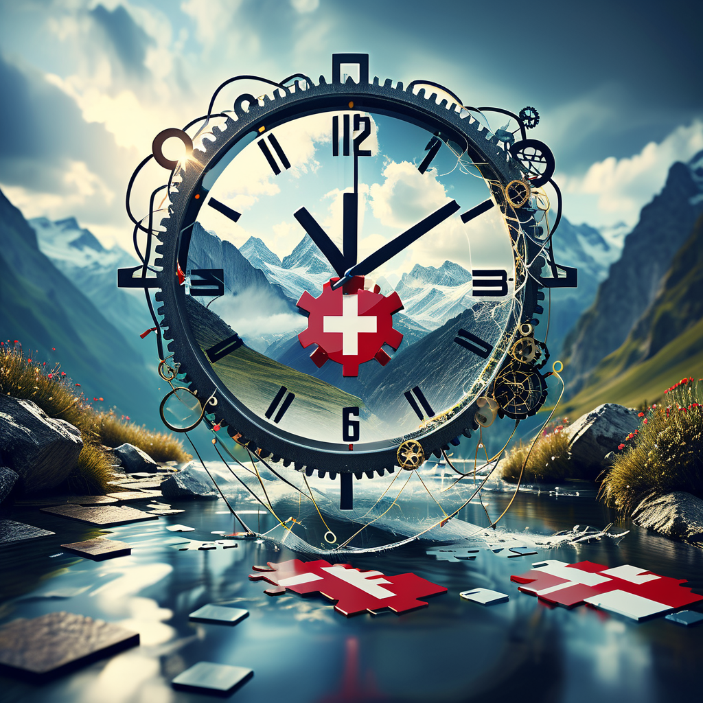 Verzögerung bei der Zahlung des Arbeitslosengeldes hält an