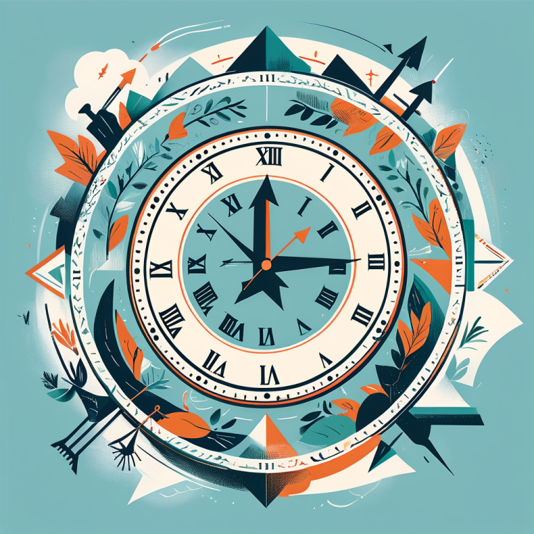 Thomas Rubin kehrt als Gemeindeschreiber nach Neuheim zurück