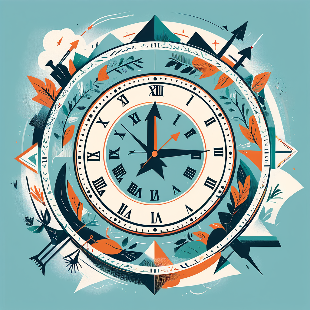 Thomas Rubin kehrt als Gemeindeschreiber nach Neuheim zurück